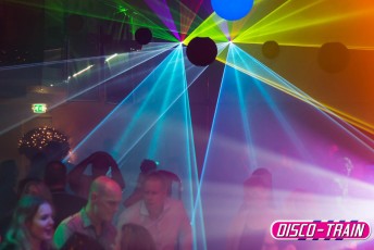 Disco-Train-27-12-Warmond-9586klt