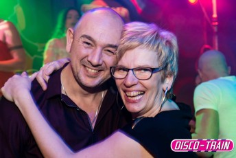 Disco-Train-27-12-Warmond-9591klt