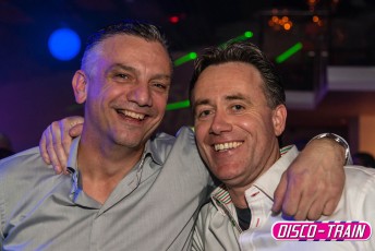 Disco-Train-27-12-Warmond-9595klt
