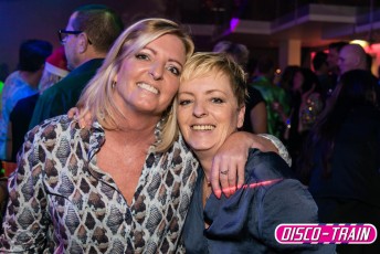 Disco-Train-27-12-Warmond-9597klt
