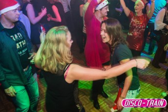 Disco-Train-27-12-Warmond-9604klt