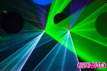 Disco-Train-27-12-Warmond-9611klt
