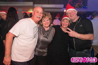 Disco-Train-27-12-Warmond-9614klt