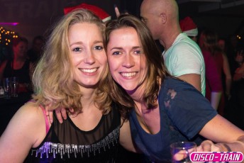 Disco-Train-27-12-Warmond-9647klt