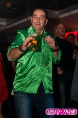 Disco-Train-27-12-Warmond-9651klt
