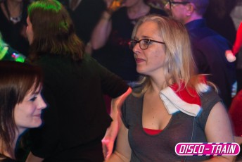 Disco-Train-27-12-Warmond-9658klt