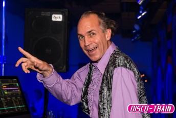 Disco-Train-27-12-Warmond-9663klt