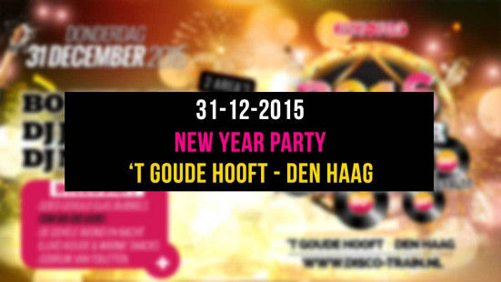 2015-12-31-Den-Haag