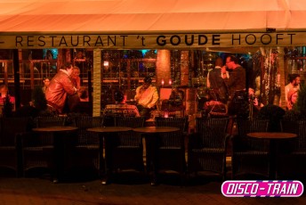 Disco-Train-t-Goude-Hooft-31-12-2015-0331klt