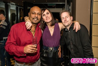 Disco-Train-t-Goude-Hooft-31-12-2015-0335klt