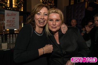 Disco-Train-t-Goude-Hooft-31-12-2015-0363klt