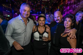 Disco-Train-t-Goude-Hooft-31-12-2015-0366klt