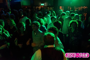 Disco-Train-t-Goude-Hooft-31-12-2015-0372klt