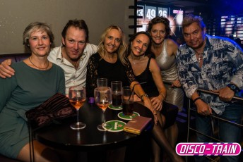 Disco-Train-t-Goude-Hooft-31-12-2015-0385klt