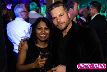 Disco-Train-t-Goude-Hooft-31-12-2015-0399klt