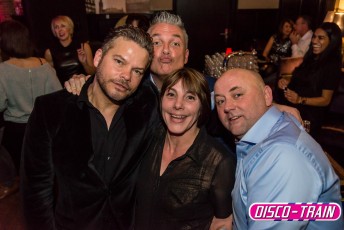 Disco-Train-t-Goude-Hooft-31-12-2015-0400klt