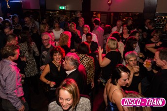 Disco-Train-t-Goude-Hooft-31-12-2015-0405klt