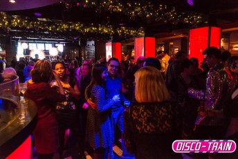 Disco-Train-t-Goude-Hooft-31-12-2015-0408klt