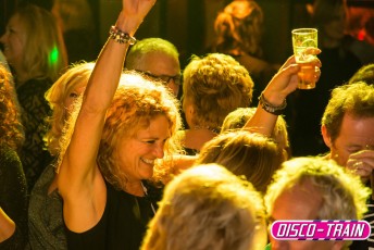 Disco-Train-t-Goude-Hooft-31-12-2015-0423klt
