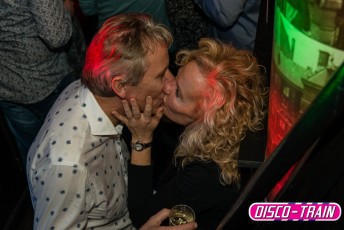 Disco-Train-t-Goude-Hooft-31-12-2015-0430klt