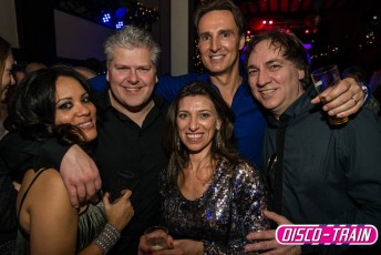 Disco-Train-t-Goude-Hooft-31-12-2015-0435klt