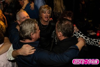 Disco-Train-t-Goude-Hooft-31-12-2015-0437klt