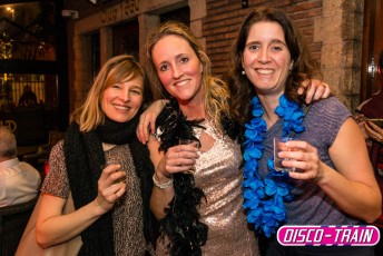 Disco-Train-t-Goude-Hooft-31-12-2015-0452klt