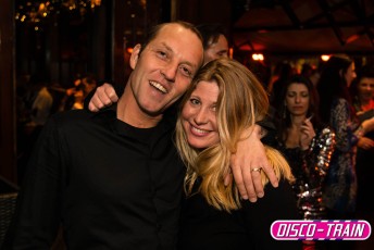 Disco-Train-t-Goude-Hooft-31-12-2015-0455klt