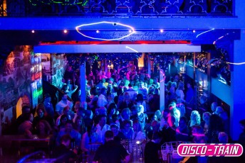 Disco-Train-t-Goude-Hooft-31-12-2015-0457klt