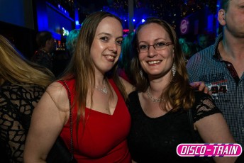 Disco-Train-t-Goude-Hooft-31-12-2015-0502klt