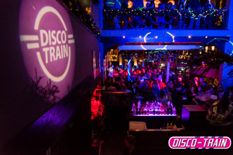 Disco-Train-t-Goude-Hooft-31-12-2015-0523klt