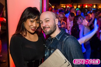 Disco-Train-t-Goude-Hooft-31-12-2015-0579klt