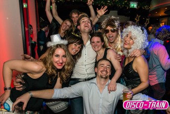 Disco-Train-t-Goude-Hooft-31-12-2015-0596klt