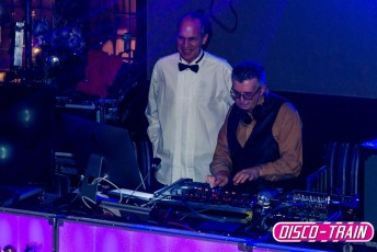 Disco-Train-t-Goude-Hooft-31-12-2015-0610klt