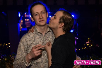 Disco-Train-t-Goude-Hooft-31-12-2015-0618klt