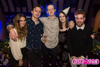 Disco-Train-t-Goude-Hooft-31-12-2015-0619klt