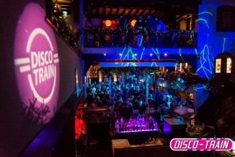 Disco-Train-t-Goude-Hooft-31-12-2015-0621klt