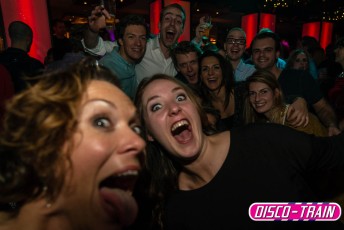 Disco-Train-t-Goude-Hooft-31-12-2015-0624klt