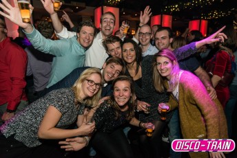 Disco-Train-t-Goude-Hooft-31-12-2015-0625klt
