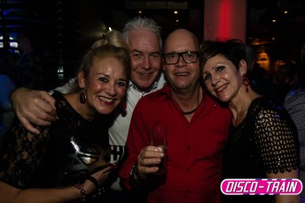 Disco-Train-t-Goude-Hooft-31-12-2015-0626klt
