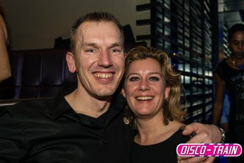Disco-Train-t-Goude-Hooft-31-12-2015-0627klt