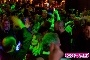 Disco-Train-t-Goude-Hooft-31-12-2015-0638klt