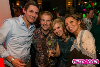 Disco-Train-t-Goude-Hooft-31-12-2015-0645klt
