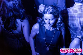 Disco-Train-t-Goude-Hooft-31-12-2015-0657klt