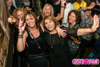 Disco-Train-t-Goude-Hooft-31-12-2015-0663klt
