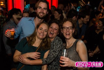 Disco-Train-t-Goude-Hooft-31-12-2015-0664klt