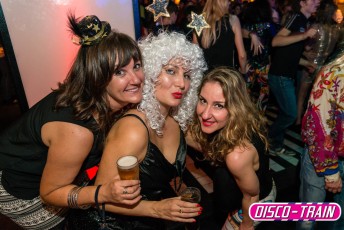 Disco-Train-t-Goude-Hooft-31-12-2015-0670klt