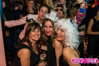 Disco-Train-t-Goude-Hooft-31-12-2015-0671klt