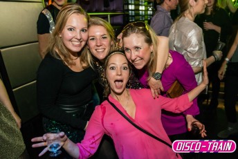 Disco-Train-t-Goude-Hooft-31-12-2015-0675klt