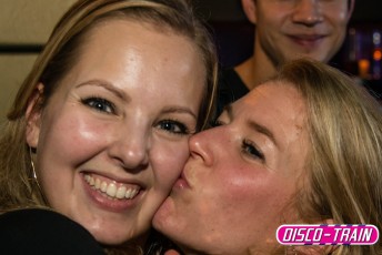 Disco-Train-t-Goude-Hooft-31-12-2015-0678klt